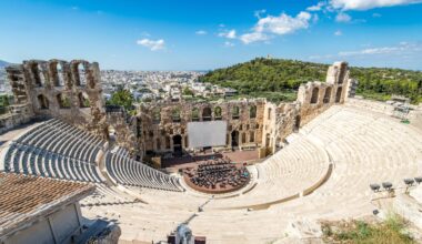 hellas athens