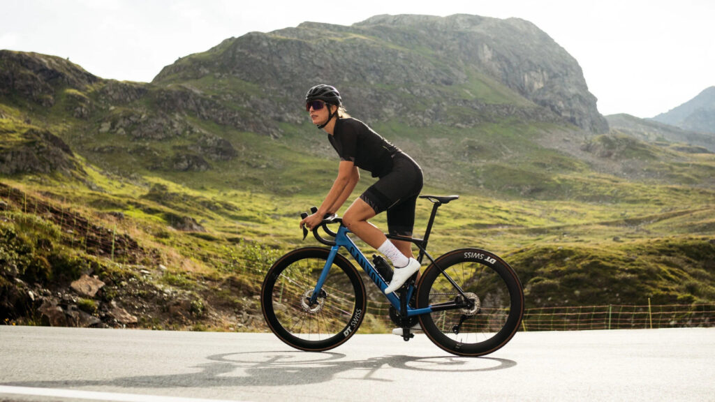 Top 7 Trekking Bikes for Women in 2025 Top 7 Trekking Bikes for Women in 2025